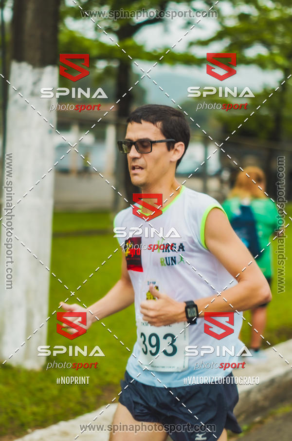 Buy your photos of the event2 CORRIDA 7KM DO 2 BIL on Fotop