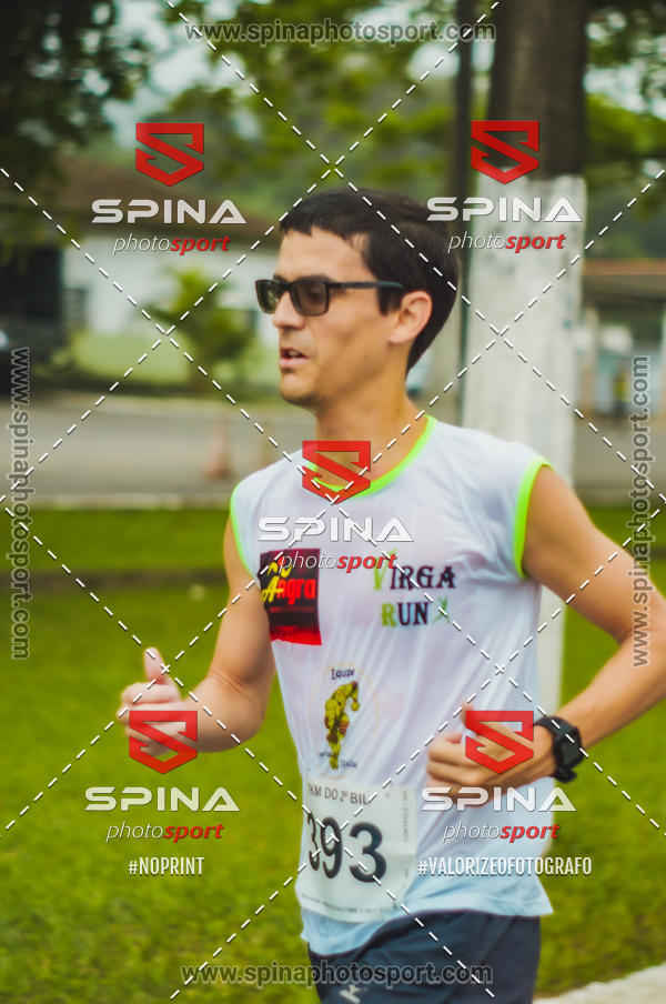 Buy your photos of the event2 CORRIDA 7KM DO 2 BIL on Fotop