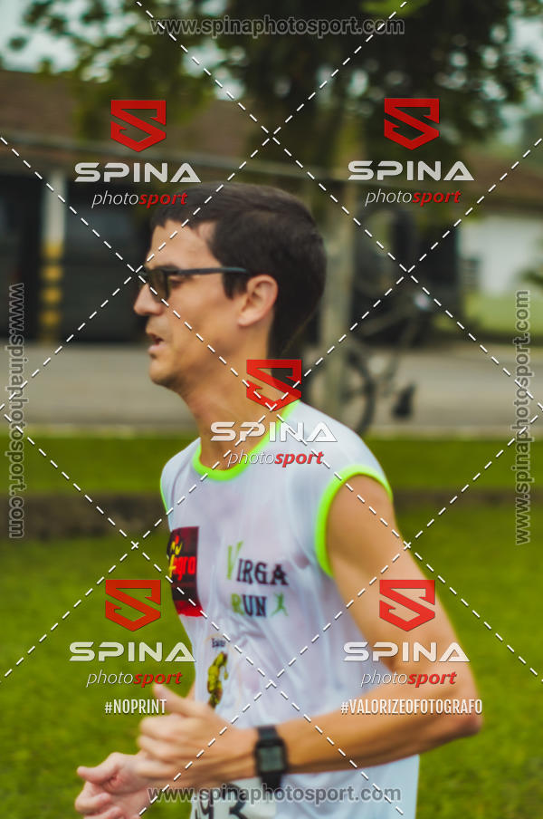 Buy your photos of the event2 CORRIDA 7KM DO 2 BIL on Fotop