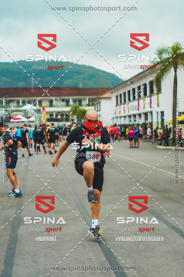 Buy your photos of the event2 CORRIDA 7KM DO 2 BIL on Fotop
