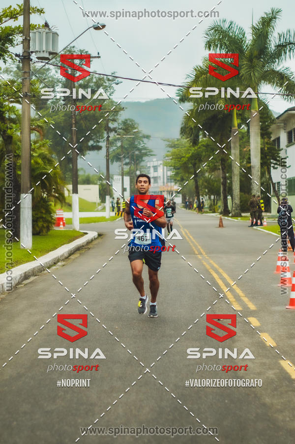 Buy your photos of the event2 CORRIDA 7KM DO 2 BIL on Fotop