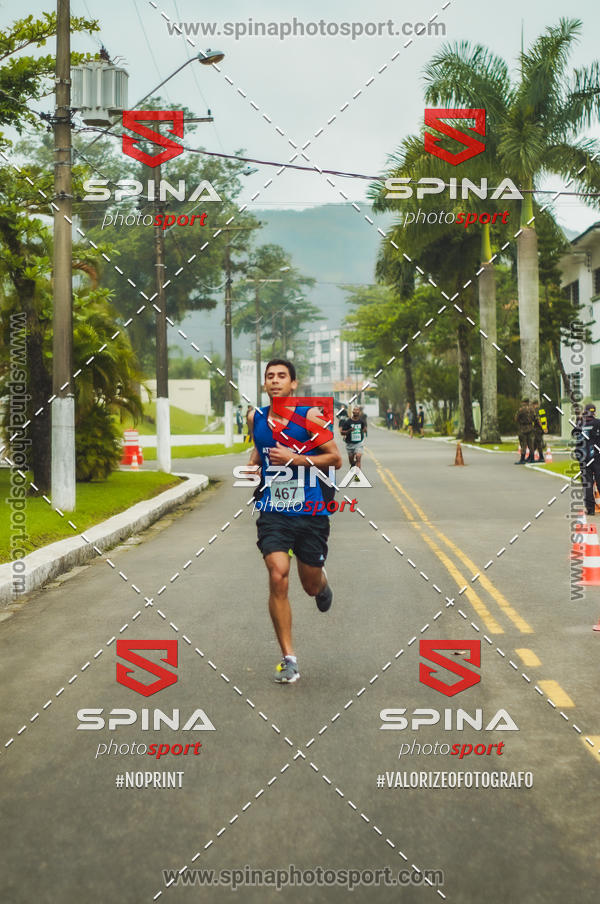 Buy your photos of the event2 CORRIDA 7KM DO 2 BIL on Fotop