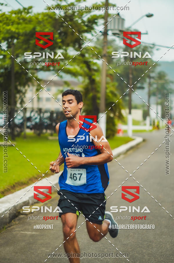 Buy your photos of the event2 CORRIDA 7KM DO 2 BIL on Fotop