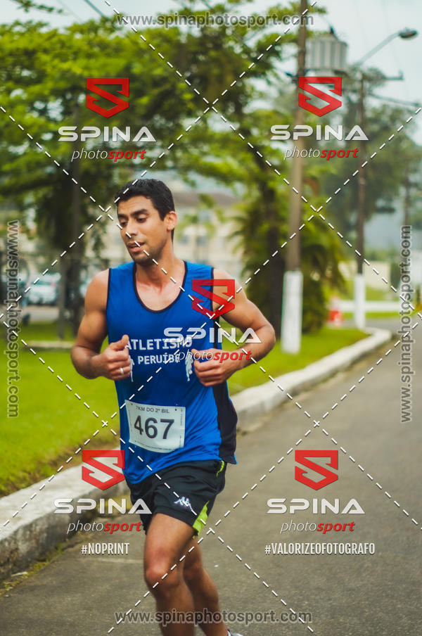 Buy your photos of the event2 CORRIDA 7KM DO 2 BIL on Fotop