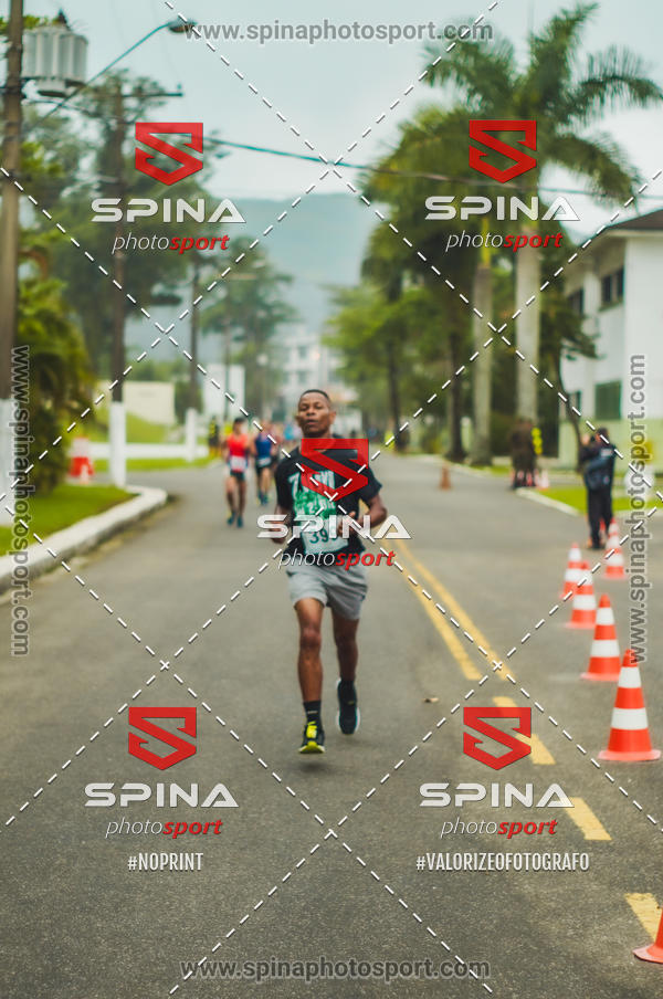 Buy your photos of the event2 CORRIDA 7KM DO 2 BIL on Fotop