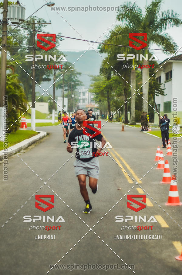 Buy your photos of the event2 CORRIDA 7KM DO 2 BIL on Fotop