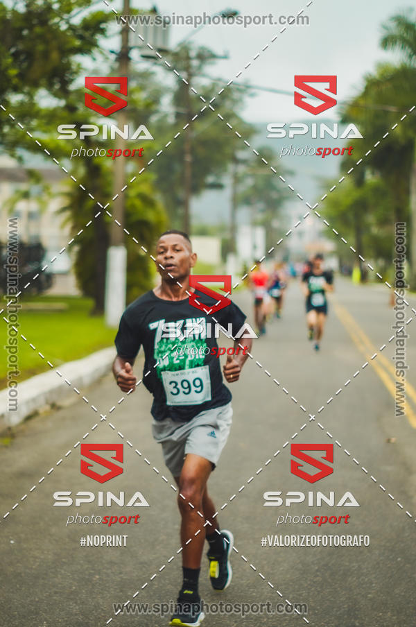 Buy your photos of the event2 CORRIDA 7KM DO 2 BIL on Fotop