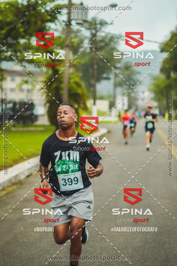 Buy your photos of the event2 CORRIDA 7KM DO 2 BIL on Fotop