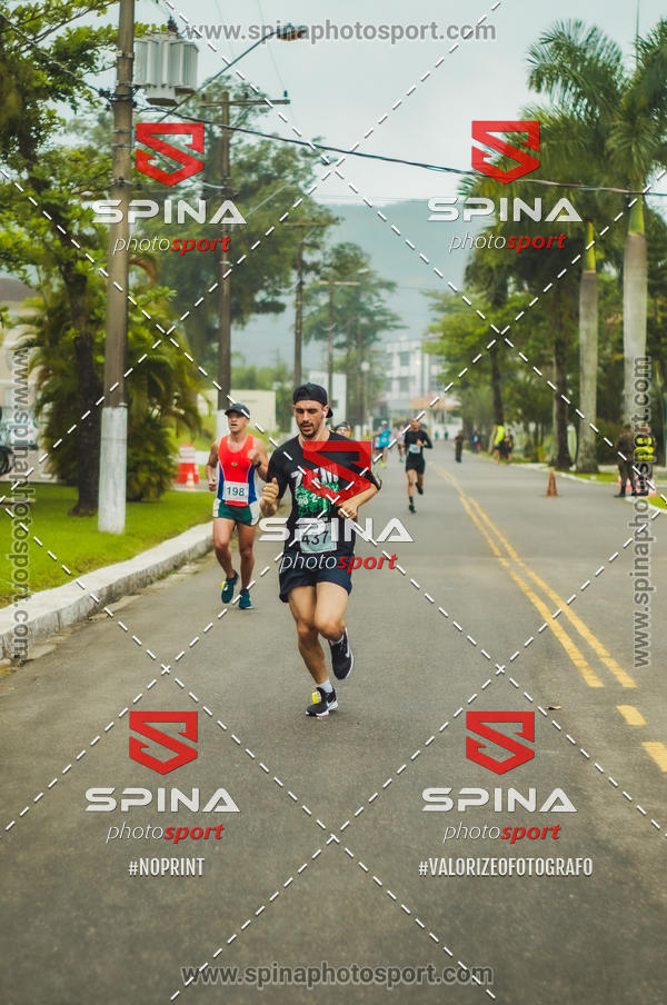 Buy your photos of the event2 CORRIDA 7KM DO 2 BIL on Fotop