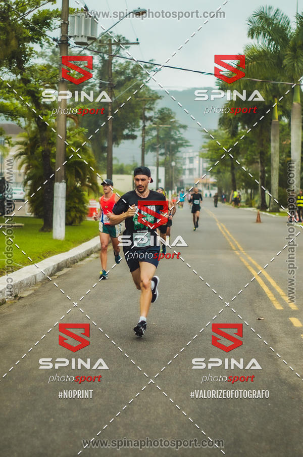 Buy your photos of the event2 CORRIDA 7KM DO 2 BIL on Fotop