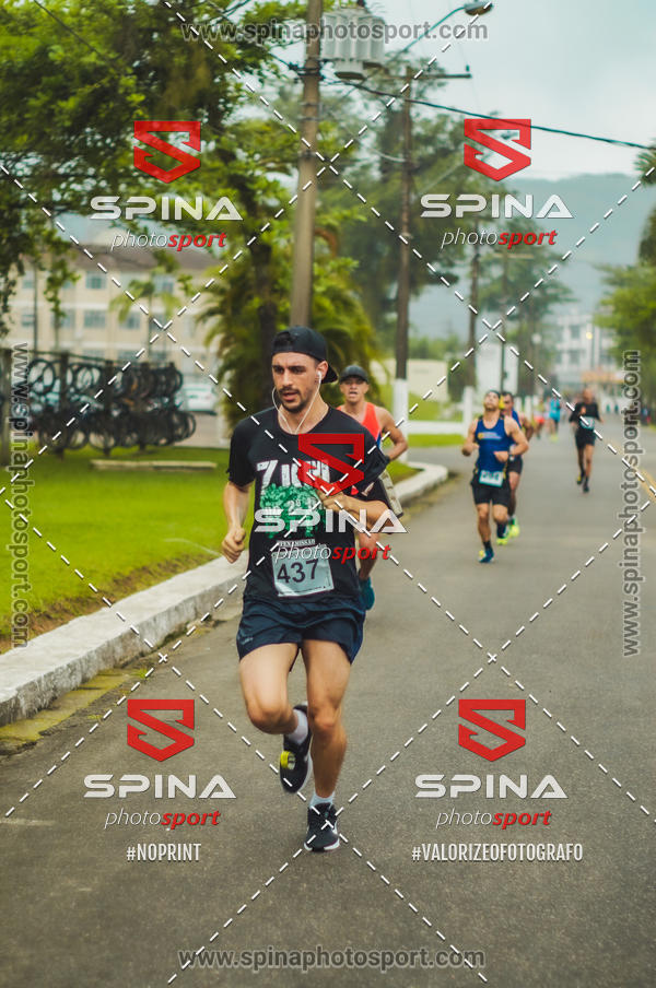 Buy your photos of the event2 CORRIDA 7KM DO 2 BIL on Fotop