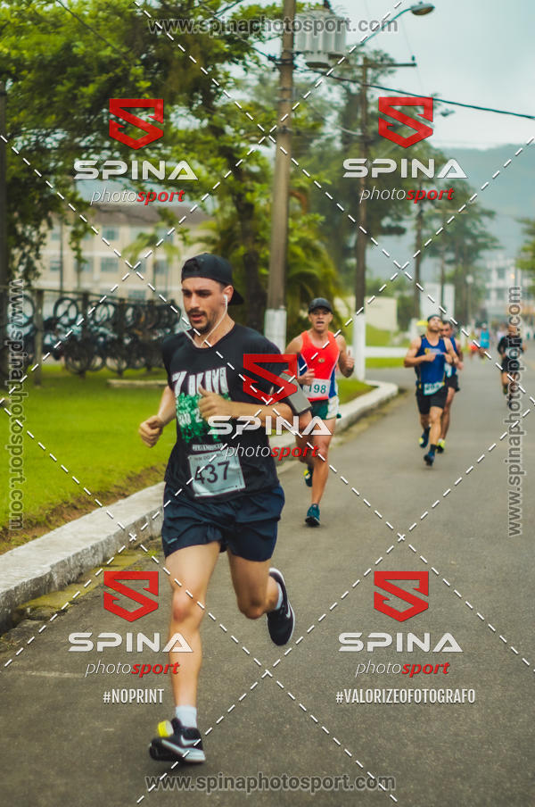 Buy your photos of the event2 CORRIDA 7KM DO 2 BIL on Fotop