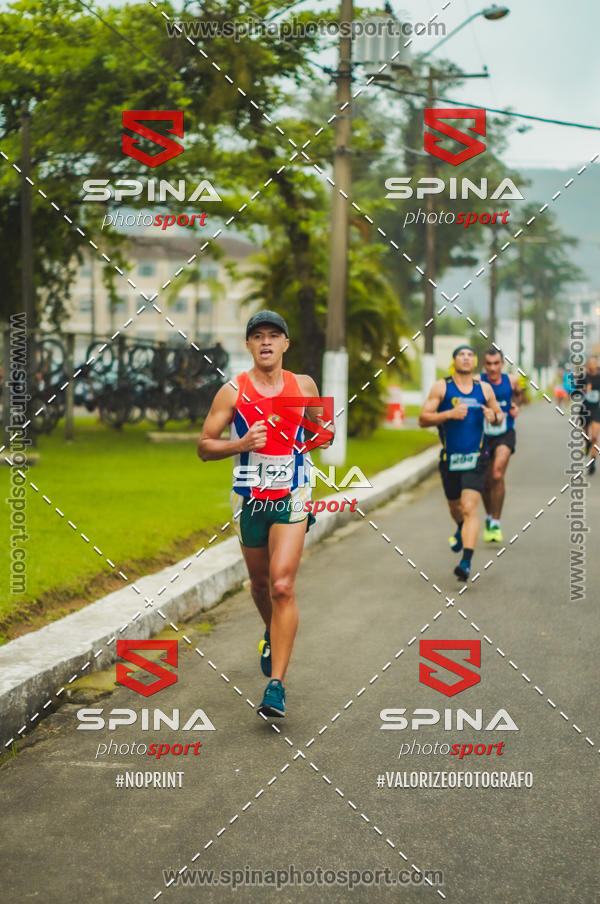 Buy your photos of the event2 CORRIDA 7KM DO 2 BIL on Fotop