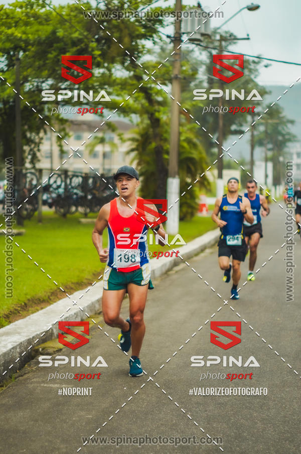 Buy your photos of the event2 CORRIDA 7KM DO 2 BIL on Fotop