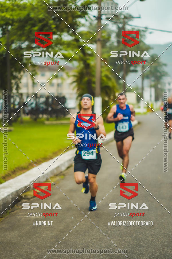Buy your photos of the event2 CORRIDA 7KM DO 2 BIL on Fotop