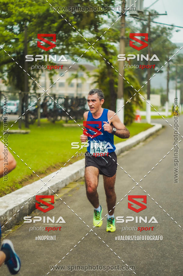 Buy your photos of the event2 CORRIDA 7KM DO 2 BIL on Fotop