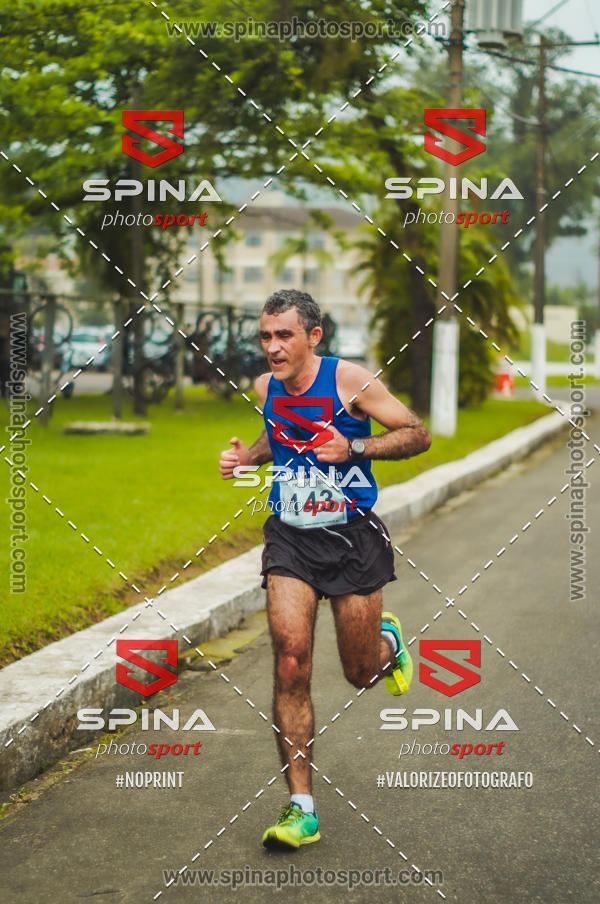 Buy your photos of the event2 CORRIDA 7KM DO 2 BIL on Fotop