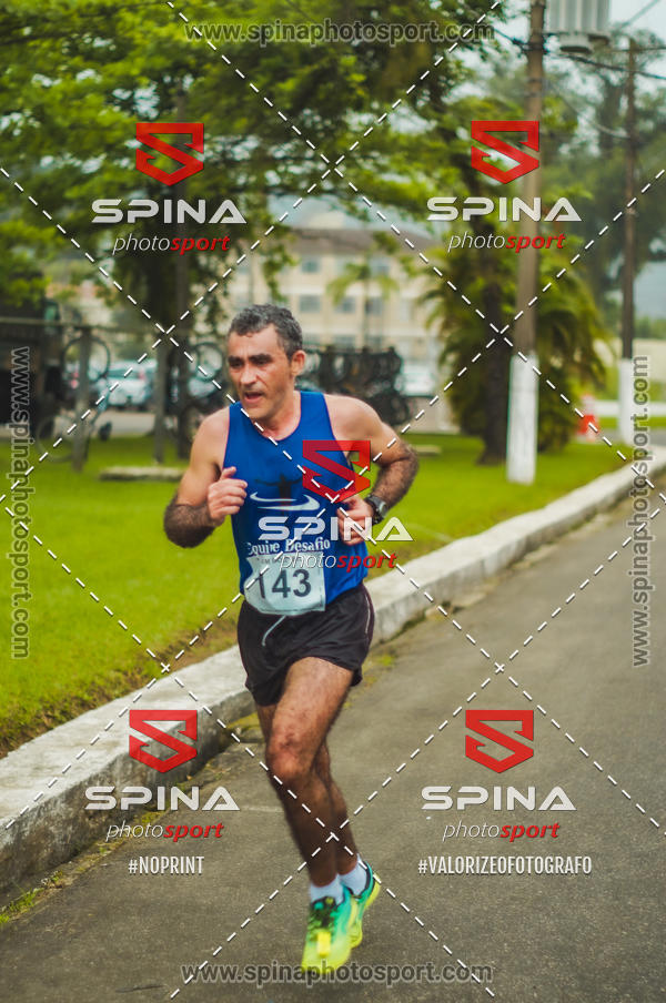 Buy your photos of the event2 CORRIDA 7KM DO 2 BIL on Fotop
