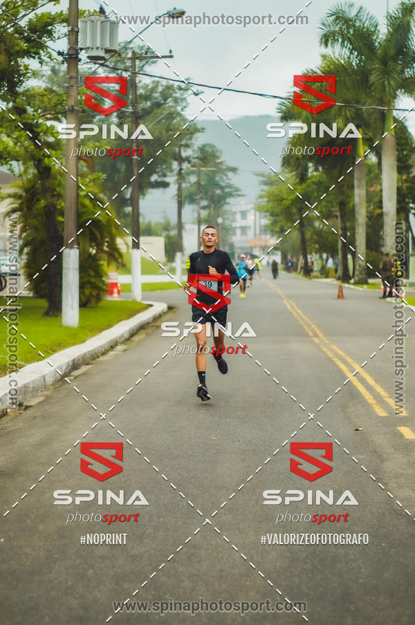 Buy your photos of the event2 CORRIDA 7KM DO 2 BIL on Fotop