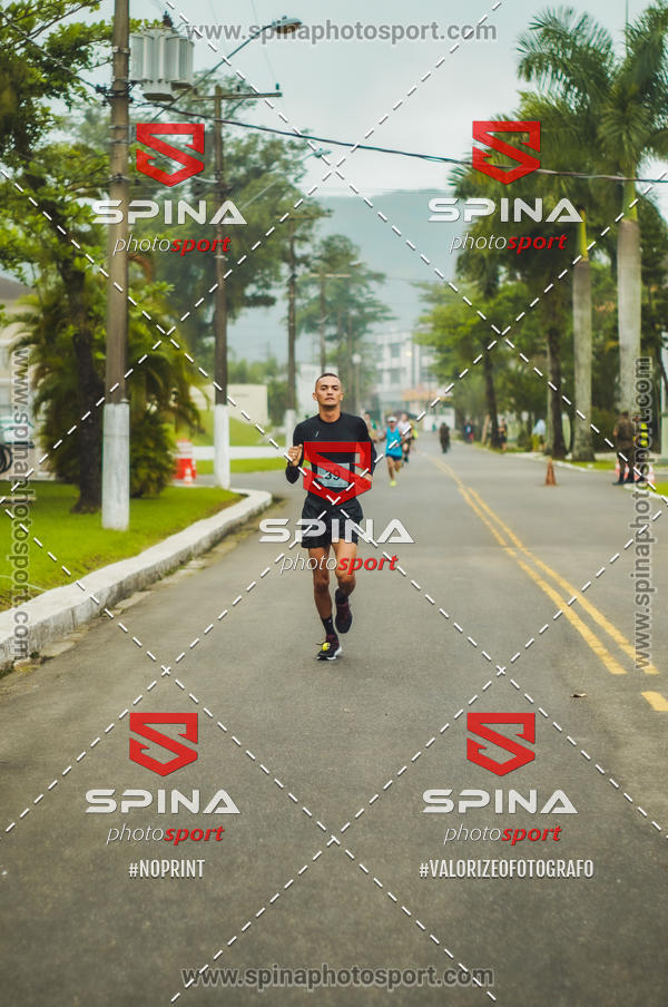 Buy your photos of the event2 CORRIDA 7KM DO 2 BIL on Fotop