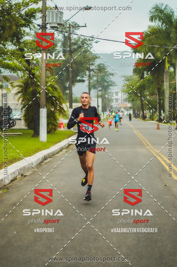 Buy your photos of the event2 CORRIDA 7KM DO 2 BIL on Fotop