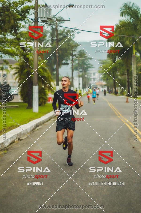 Buy your photos of the event2 CORRIDA 7KM DO 2 BIL on Fotop
