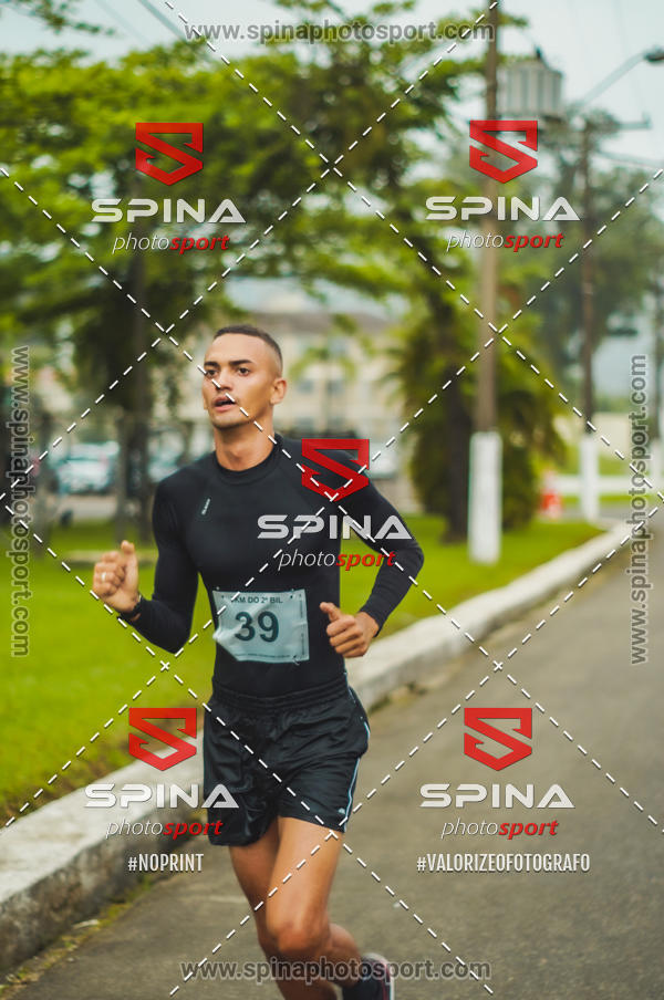 Buy your photos of the event2 CORRIDA 7KM DO 2 BIL on Fotop
