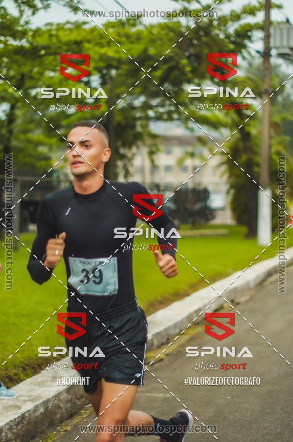 Buy your photos of the event2 CORRIDA 7KM DO 2 BIL on Fotop