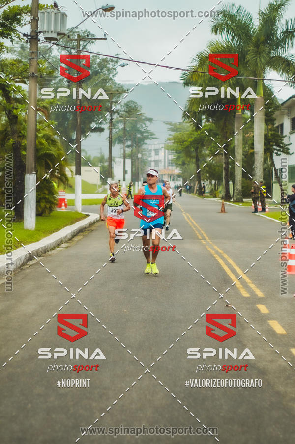Buy your photos of the event2 CORRIDA 7KM DO 2 BIL on Fotop