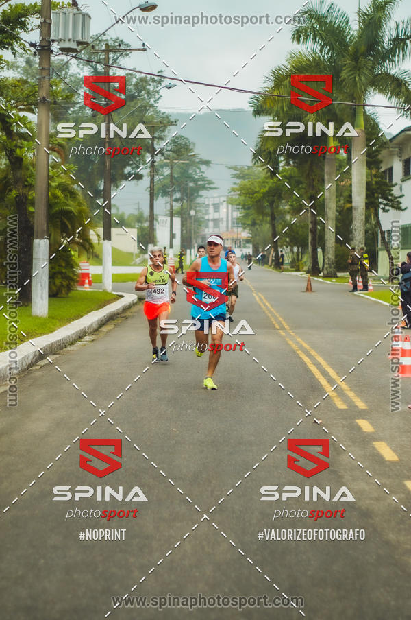 Buy your photos of the event2 CORRIDA 7KM DO 2 BIL on Fotop