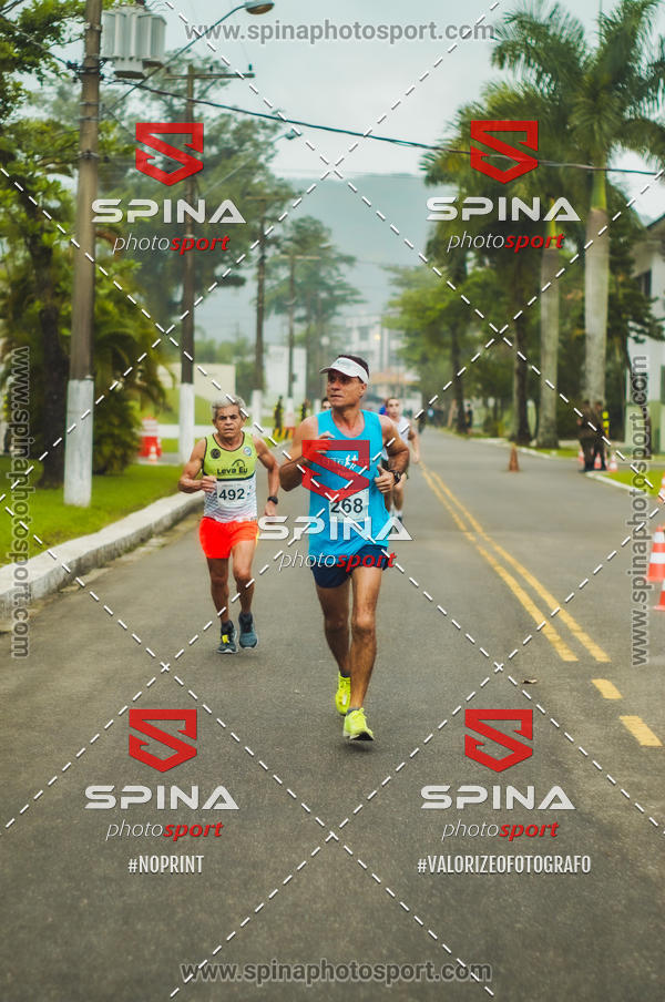 Buy your photos of the event2 CORRIDA 7KM DO 2 BIL on Fotop