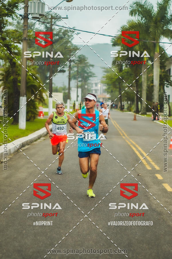 Buy your photos of the event2 CORRIDA 7KM DO 2 BIL on Fotop