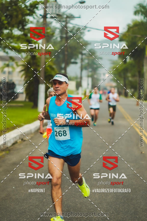 Buy your photos of the event2 CORRIDA 7KM DO 2 BIL on Fotop