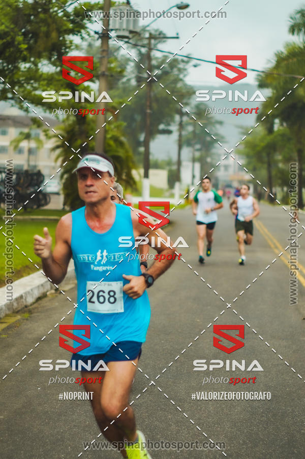 Buy your photos of the event2 CORRIDA 7KM DO 2 BIL on Fotop