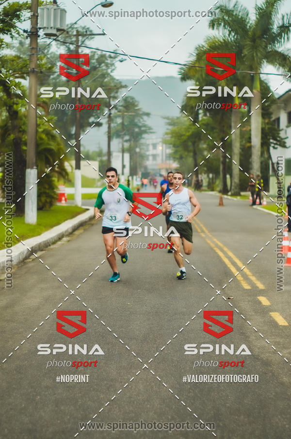 Buy your photos of the event2 CORRIDA 7KM DO 2 BIL on Fotop
