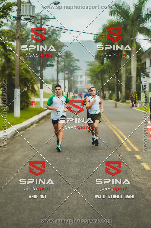 Buy your photos of the event2 CORRIDA 7KM DO 2 BIL on Fotop
