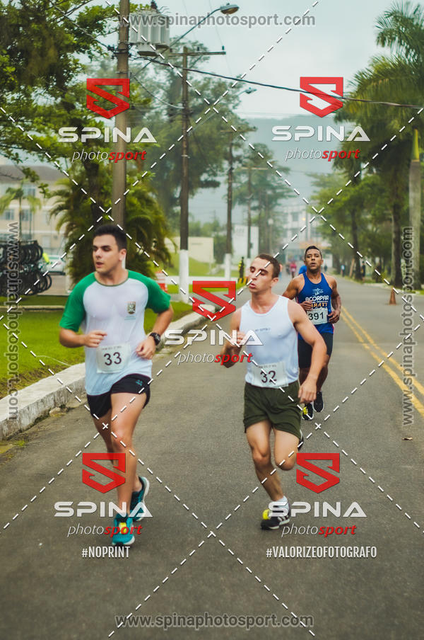 Buy your photos of the event2 CORRIDA 7KM DO 2 BIL on Fotop
