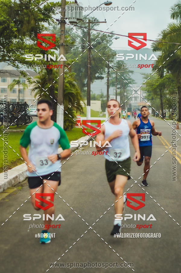 Buy your photos of the event2 CORRIDA 7KM DO 2 BIL on Fotop