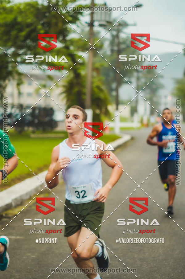Buy your photos of the event2 CORRIDA 7KM DO 2 BIL on Fotop