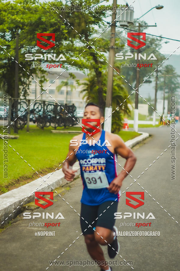 Buy your photos of the event2 CORRIDA 7KM DO 2 BIL on Fotop