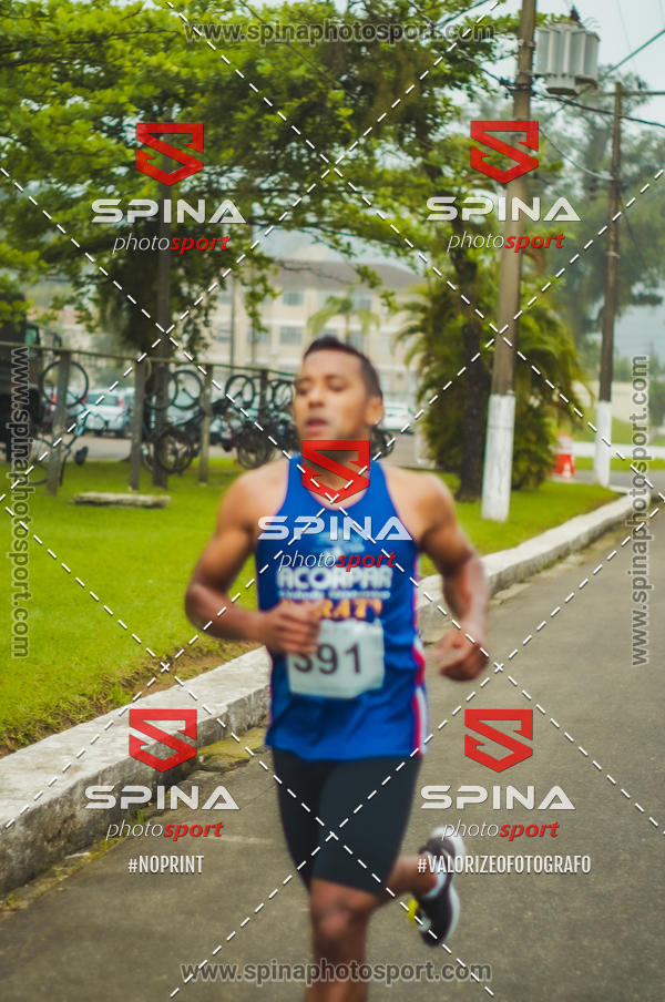 Buy your photos of the event2 CORRIDA 7KM DO 2 BIL on Fotop