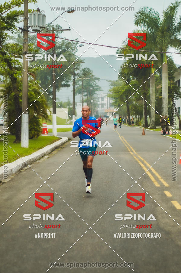 Buy your photos of the event2 CORRIDA 7KM DO 2 BIL on Fotop