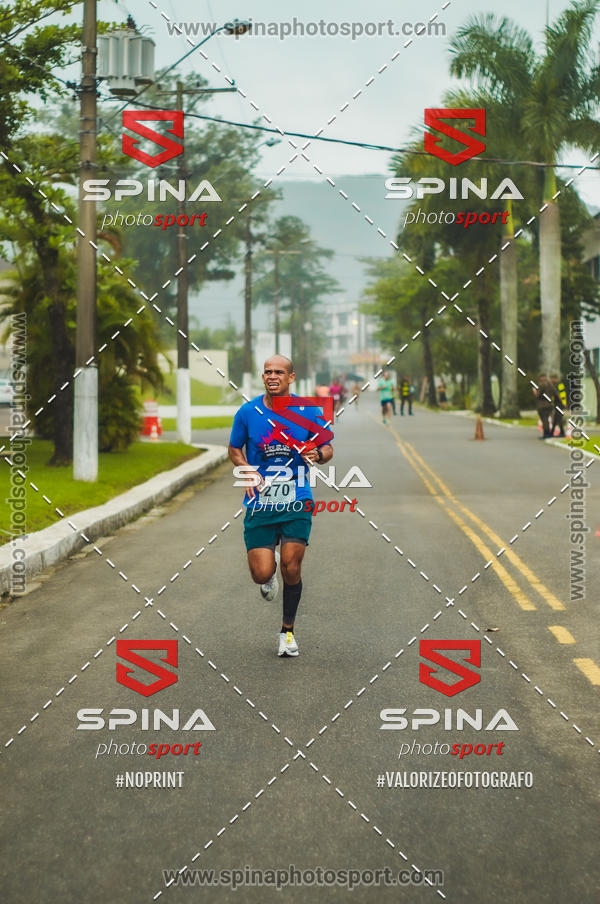 Buy your photos of the event2 CORRIDA 7KM DO 2 BIL on Fotop
