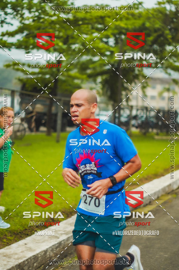 Buy your photos of the event2 CORRIDA 7KM DO 2 BIL on Fotop