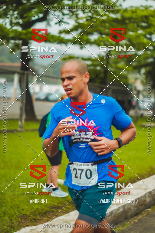 Buy your photos of the event2 CORRIDA 7KM DO 2 BIL on Fotop