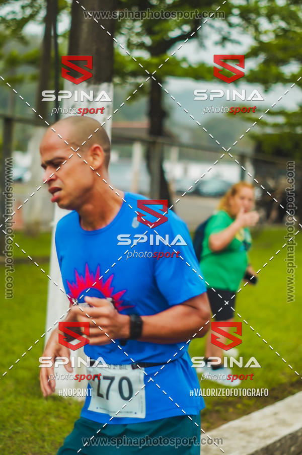 Buy your photos of the event2 CORRIDA 7KM DO 2 BIL on Fotop