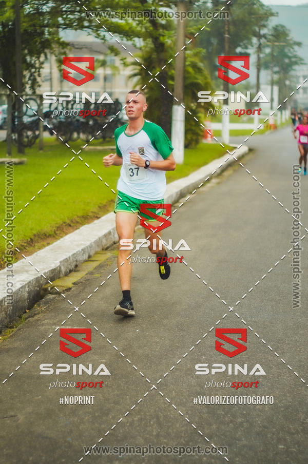 Buy your photos of the event2 CORRIDA 7KM DO 2 BIL on Fotop