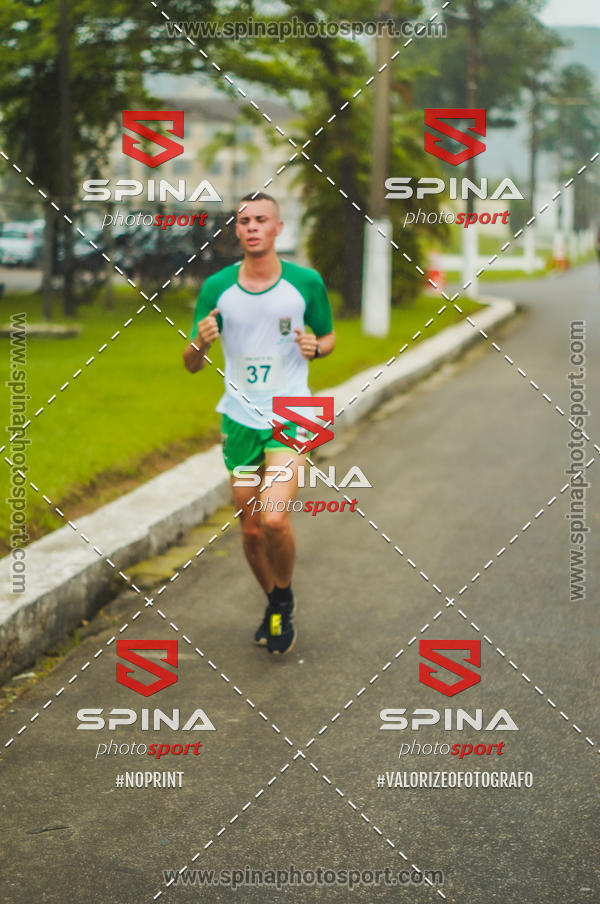 Buy your photos of the event2 CORRIDA 7KM DO 2 BIL on Fotop