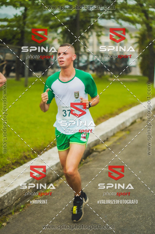 Buy your photos of the event2 CORRIDA 7KM DO 2 BIL on Fotop