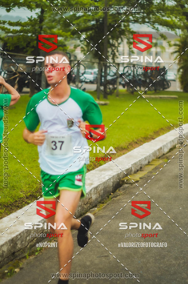 Buy your photos of the event2 CORRIDA 7KM DO 2 BIL on Fotop